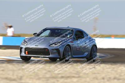 media/Nov-08-2025-Speed Ventures (Sat) [[1c7a6332f5]]/Orange/Session 3 (Turn 1)/